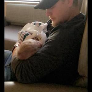 Meet your Posher, Clayton